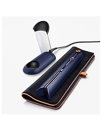 Dyson Corrale™ Straightener - Blue/Copper Edition