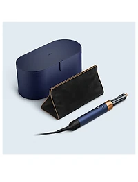 Dyson Airwrap™ Styler Complete - Blue/Copper Edition