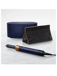 Dyson Airwrap™ Styler Complete - Blue/Copper Edition