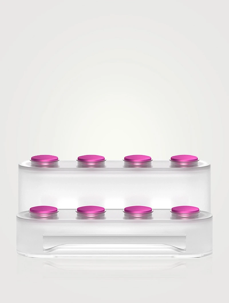 Dyson Airwrap™ Multi-Styler Display Stand
