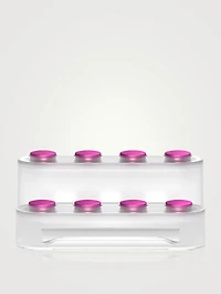 Dyson Airwrap™ Multi-Styler Display Stand