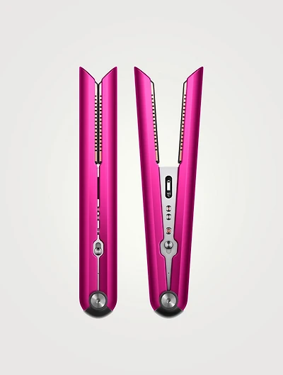 Dyson Corrale™ Hair Straightener