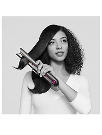 Dyson Corrale™ Hair Straightener