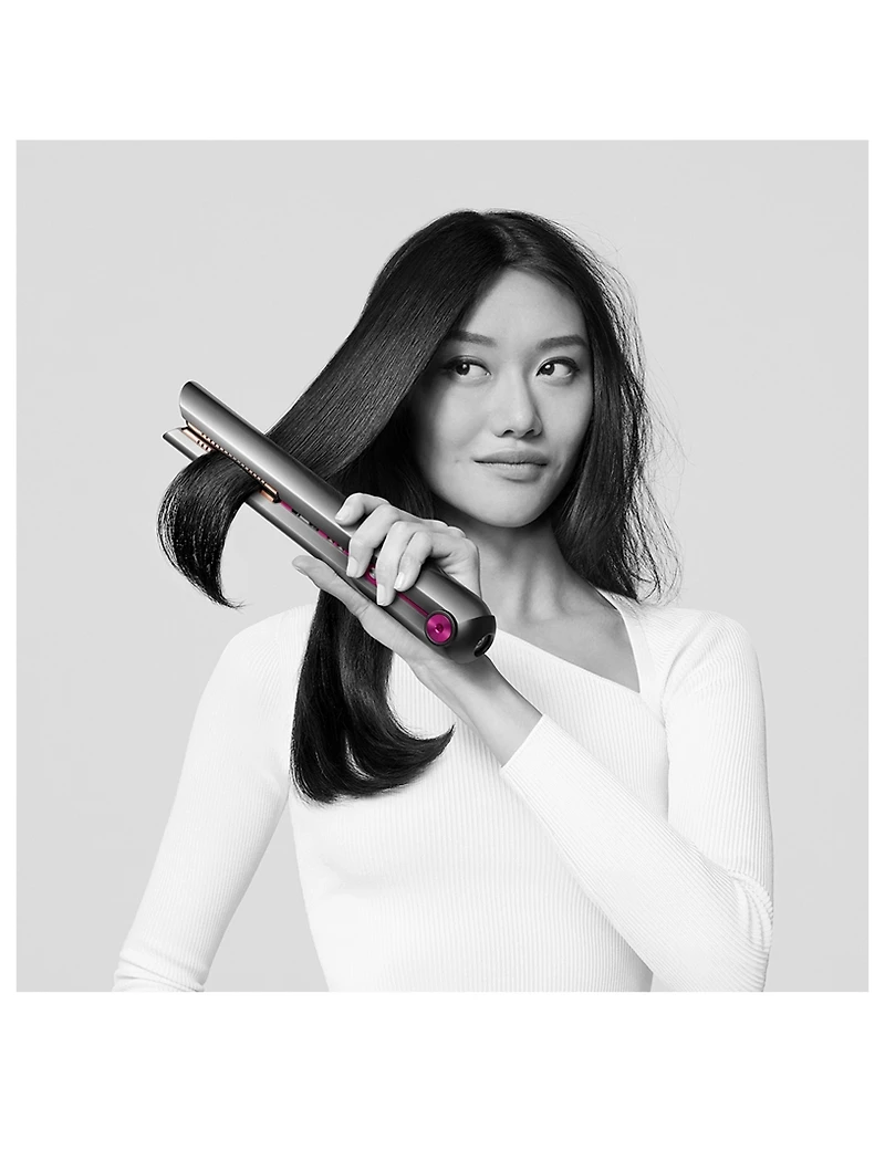 Dyson Corrale™ Hair Straightener