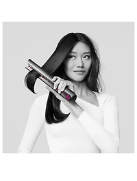 Dyson Corrale™ Hair Straightener