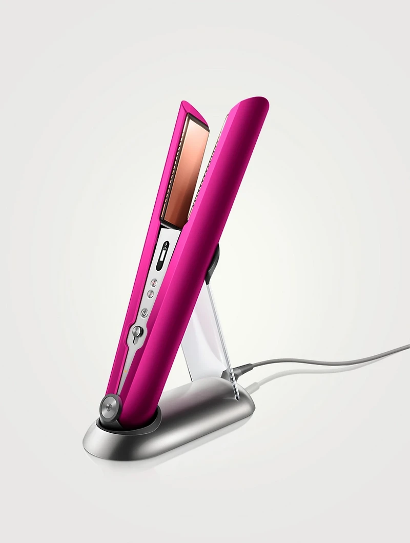 Dyson Corrale™ Hair Straightener