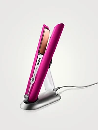Dyson Corrale™ Hair Straightener