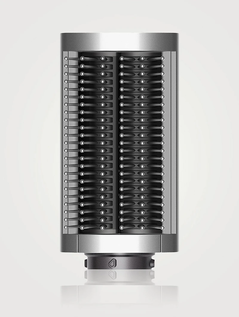Soft Smoothing Brush Attachment For Dyson Airwrap Multi-Styler