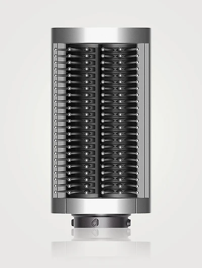 Soft Smoothing Brush Attachment For Dyson Airwrap Multi-Styler