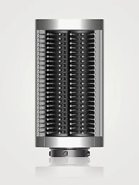 Soft Smoothing Brush Attachment For Dyson Airwrap Multi-Styler