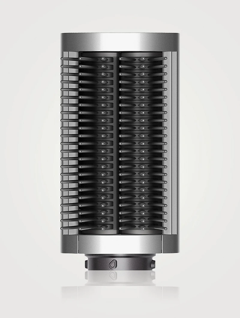 Firm Smoothing Brush Attachment For Dyson Airwrap Multi-Styler