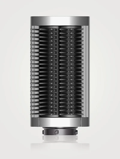 Firm Smoothing Brush Attachment For Dyson Airwrap Multi-Styler