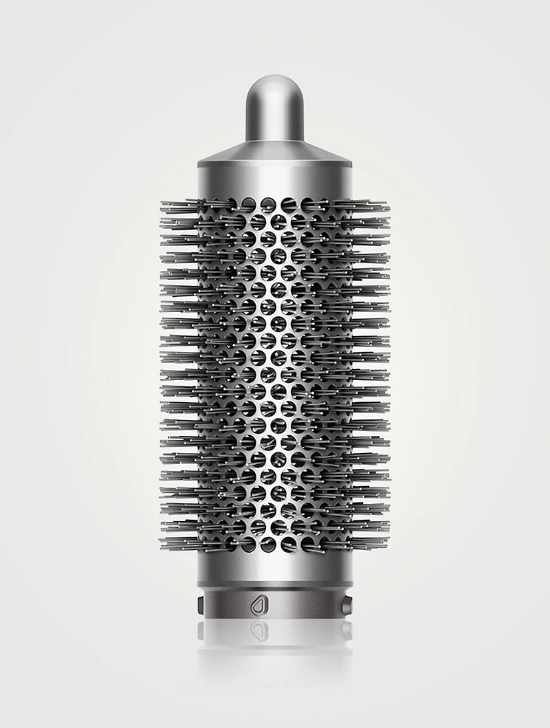 Round Volumizing Brush Attachment For Dyson Airwrap Multi-Styler