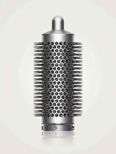Round Volumizing Brush Attachment For Dyson Airwrap Multi-Styler