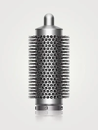 Round Volumizing Brush Attachment For Dyson Airwrap Multi-Styler