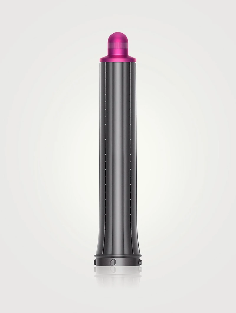 30mm Airwrap™ Long barrel Attachment For Dyson Airwrap Multi-Styler