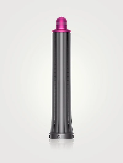 30mm Airwrap™ Long barrel Attachment For Dyson Airwrap Multi-Styler