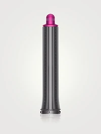 30mm Airwrap™ Long barrel Attachment For Dyson Airwrap Multi-Styler