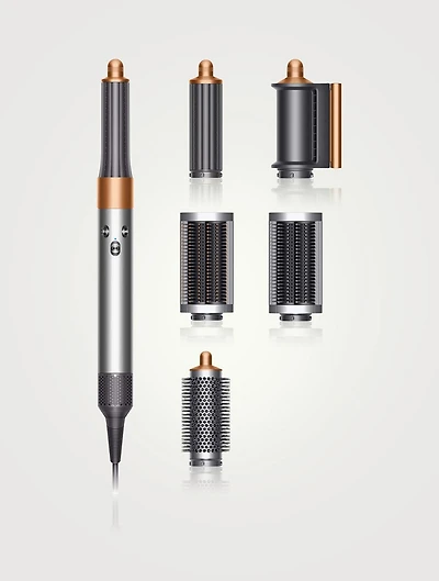 Dyson Airwrap™ Multi-Styler Complete