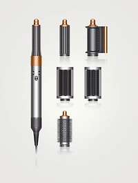 Dyson Airwrap™ Multi-Styler Complete