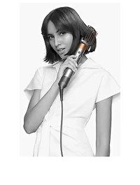 Dyson Airwrap™ Multi-Styler Complete