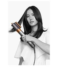 Dyson Airwrap™ Multi-Styler Complete