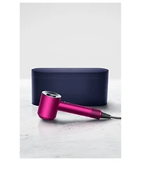 Dyson Supersonic™ Hair Dryer - Special Edition With Case