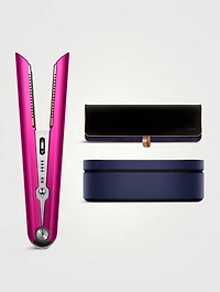 Dyson Corrale Hair Straightener - Gift Edition