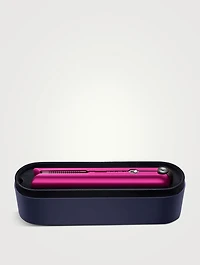 Dyson Corrale Hair Straightener - Gift Edition
