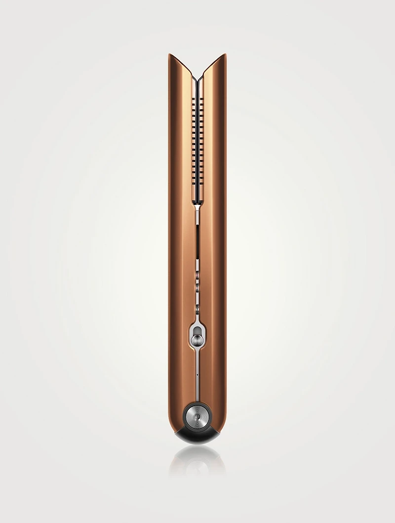 Dyson Corrale™ Hair Straightener