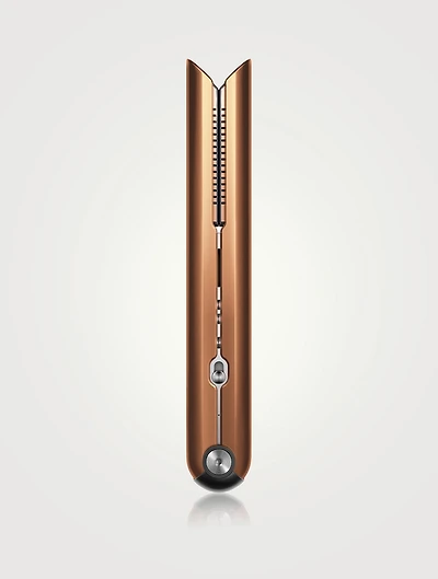 Dyson Corrale™ Hair Straightener