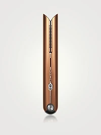 Dyson Corrale™ Hair Straightener