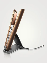 Dyson Corrale™ Hair Straightener