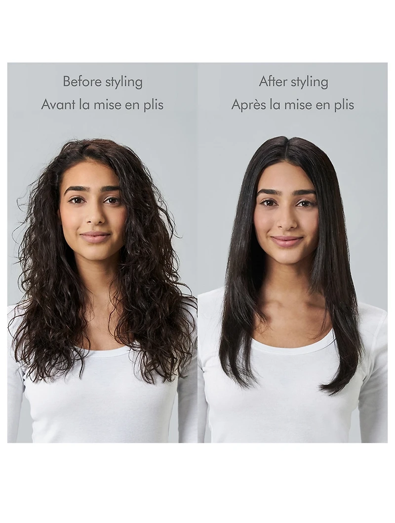 Dyson Corrale™ Hair Straightener