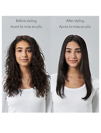 Dyson Corrale™ Hair Straightener