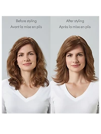 Dyson Corrale™ Hair Straightener