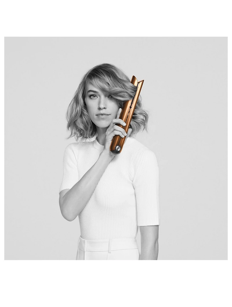 Dyson Corrale™ Hair Straightener