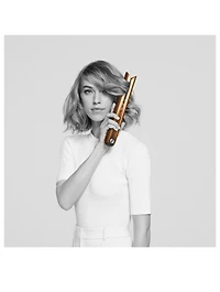 Dyson Corrale™ Hair Straightener