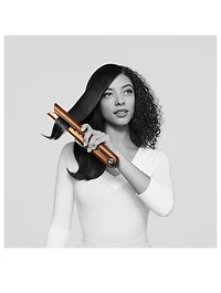 Dyson Corrale™ Hair Straightener