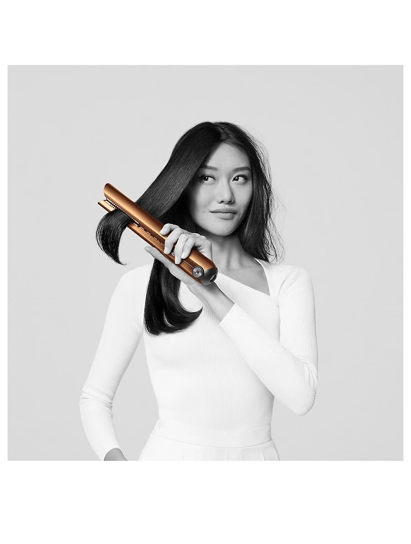 Dyson Corrale™ Hair Straightener