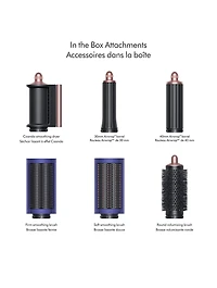 Dyson Airwrap™ Complete Multi-Styler Gift Set