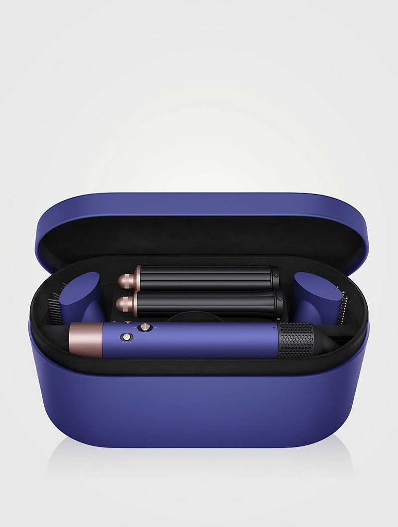 Dyson Airwrap™ Long Complete Multi-Styler Gift Set