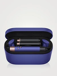 Dyson Airwrap™ Long Complete Multi-Styler Gift Set