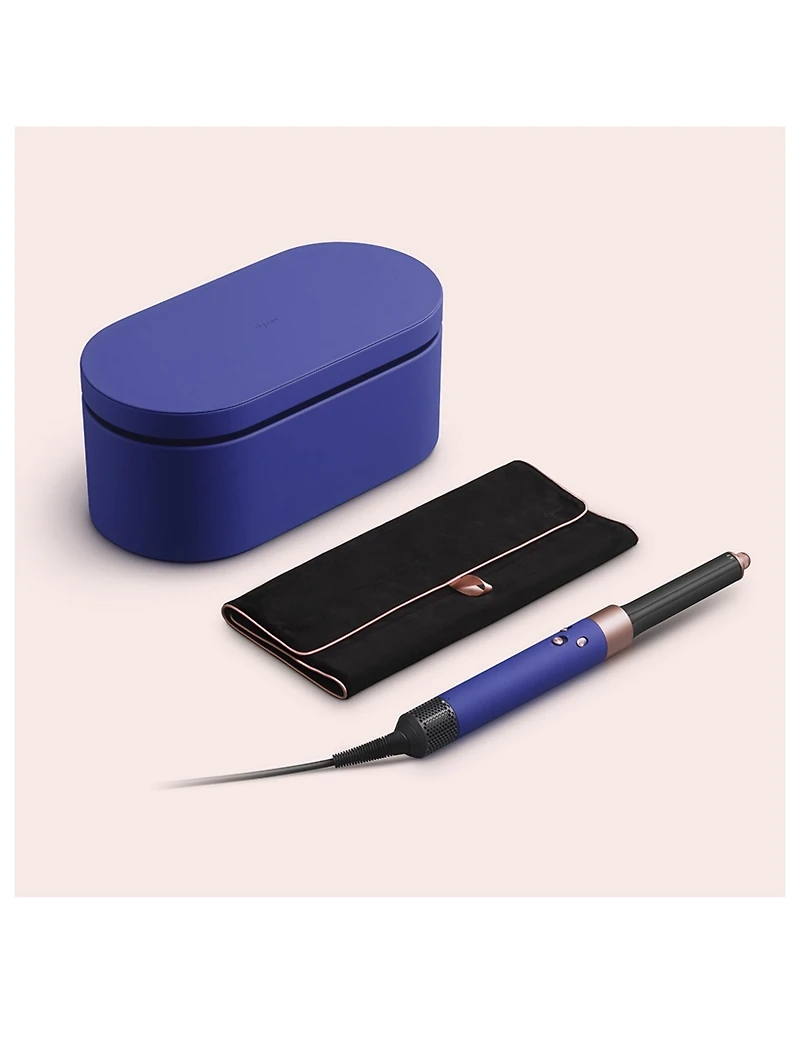 Dyson Airwrap™ Long Complete Multi-Styler Gift Set