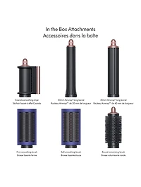 Dyson Airwrap™ Long Complete Multi-Styler Gift Set