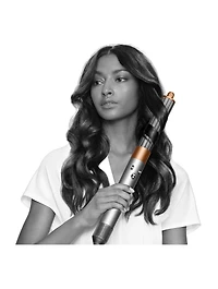 Dyson Airwrap™ Long Complete Multi-Styler Gift Set