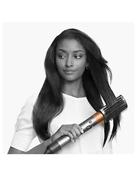 Dyson Airwrap™ Long Complete Multi-Styler Gift Set