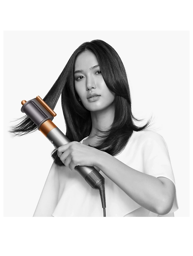 Dyson Airwrap™ Long Complete Multi-Styler Gift Set