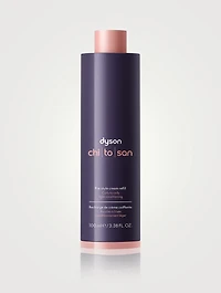 Dyson Chitosan™ Pre-Style Cream, Curly to