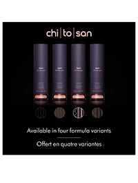 Dyson Chitosan™ Pre-Style Cream, Curly to